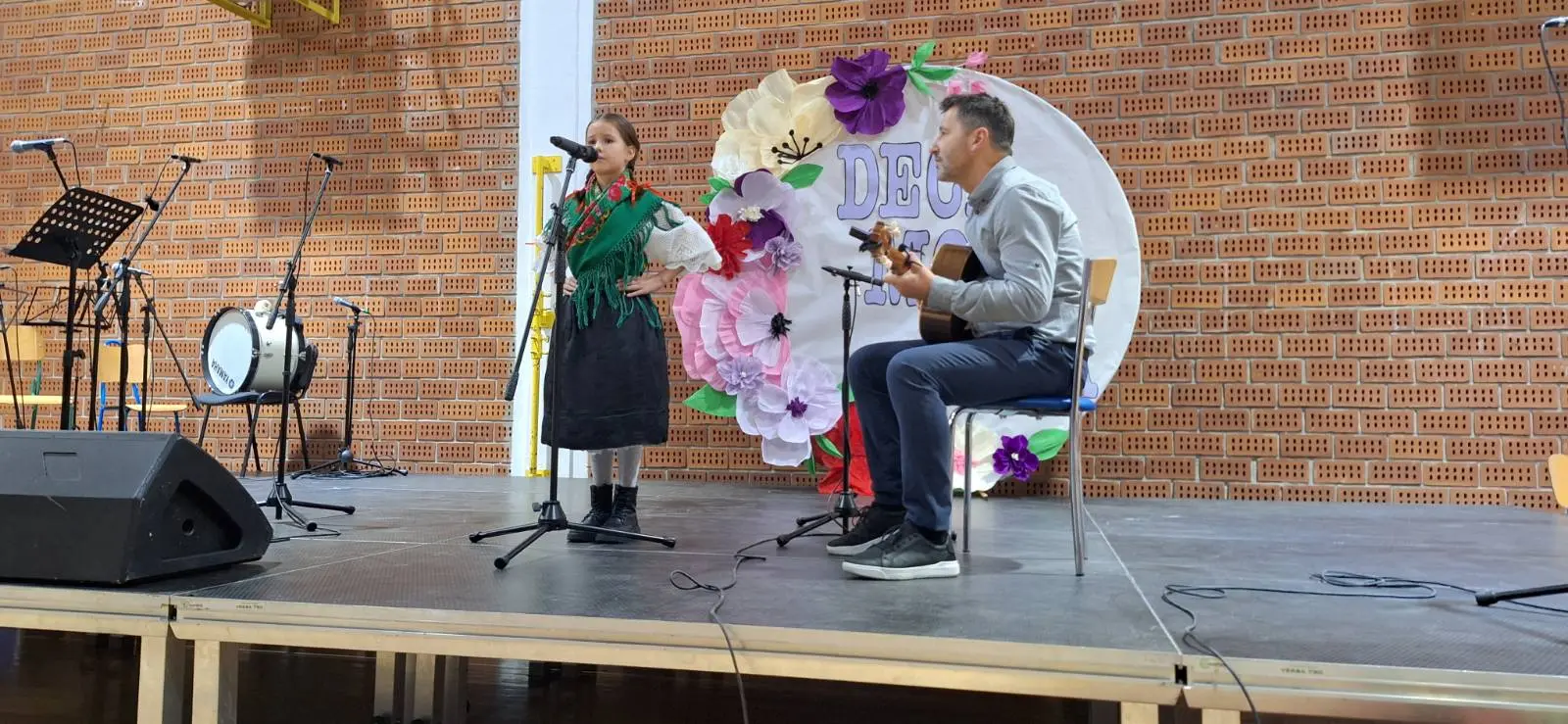 eva ovčar i mario kanižaj