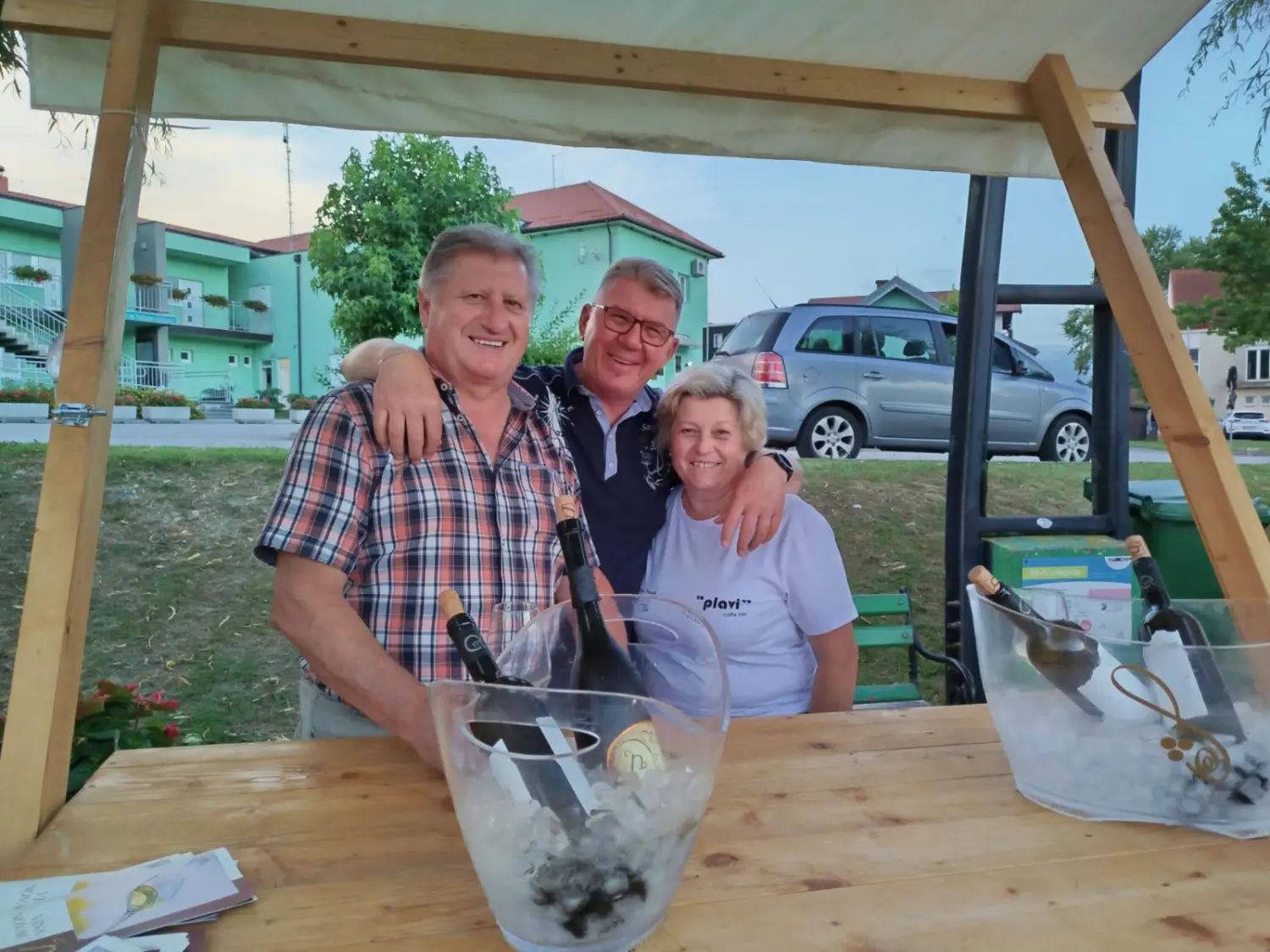 ex marginalci,mursko središće,ljeto uz muru (1) ex marginalci,mursko središće,ljeto uz muru (1)