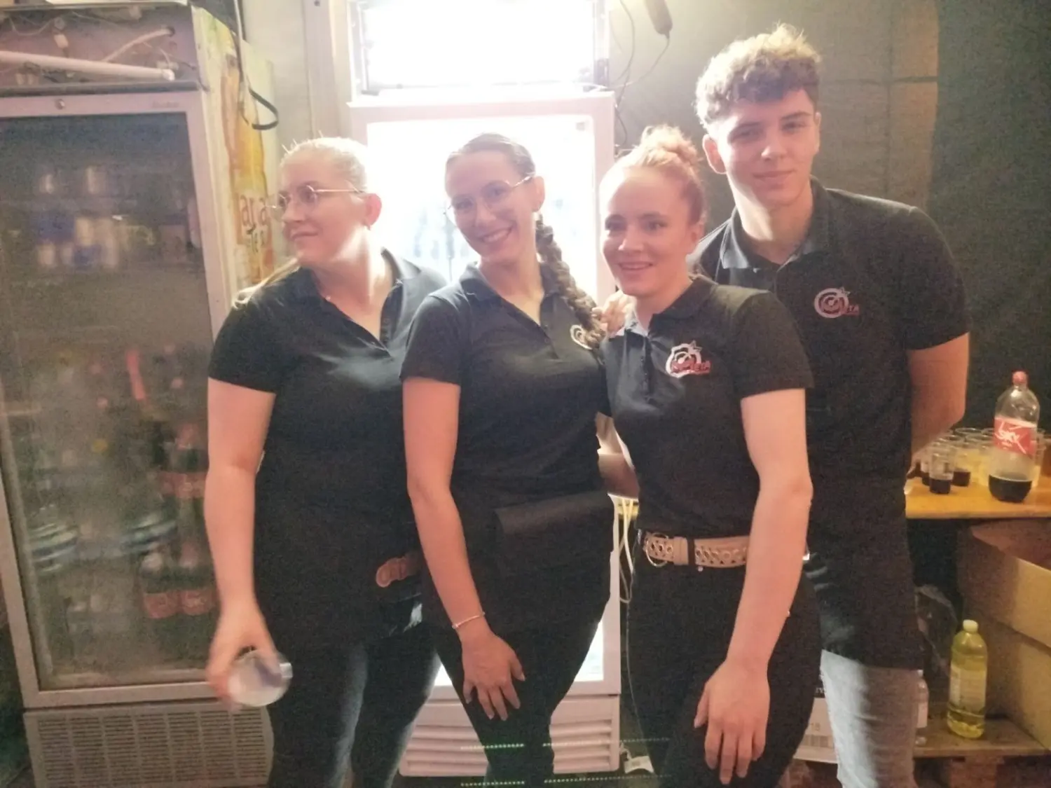 ex marginalci,mursko središće,ljeto uz muru (10) ex marginalci,mursko središće,ljeto uz muru (10)