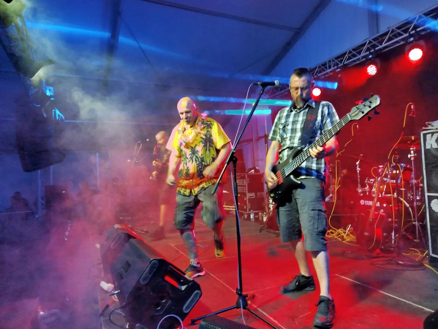 ex marginalci,mursko središće,ljeto uz muru (11) ex marginalci,mursko središće,ljeto uz muru (11)