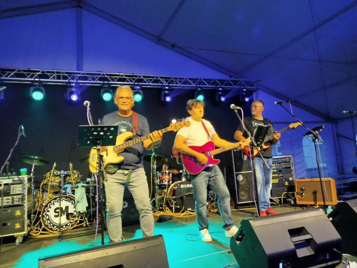 ex marginalci,mursko središće,ljeto uz muru (13) ex marginalci,mursko središće,ljeto uz muru (13)