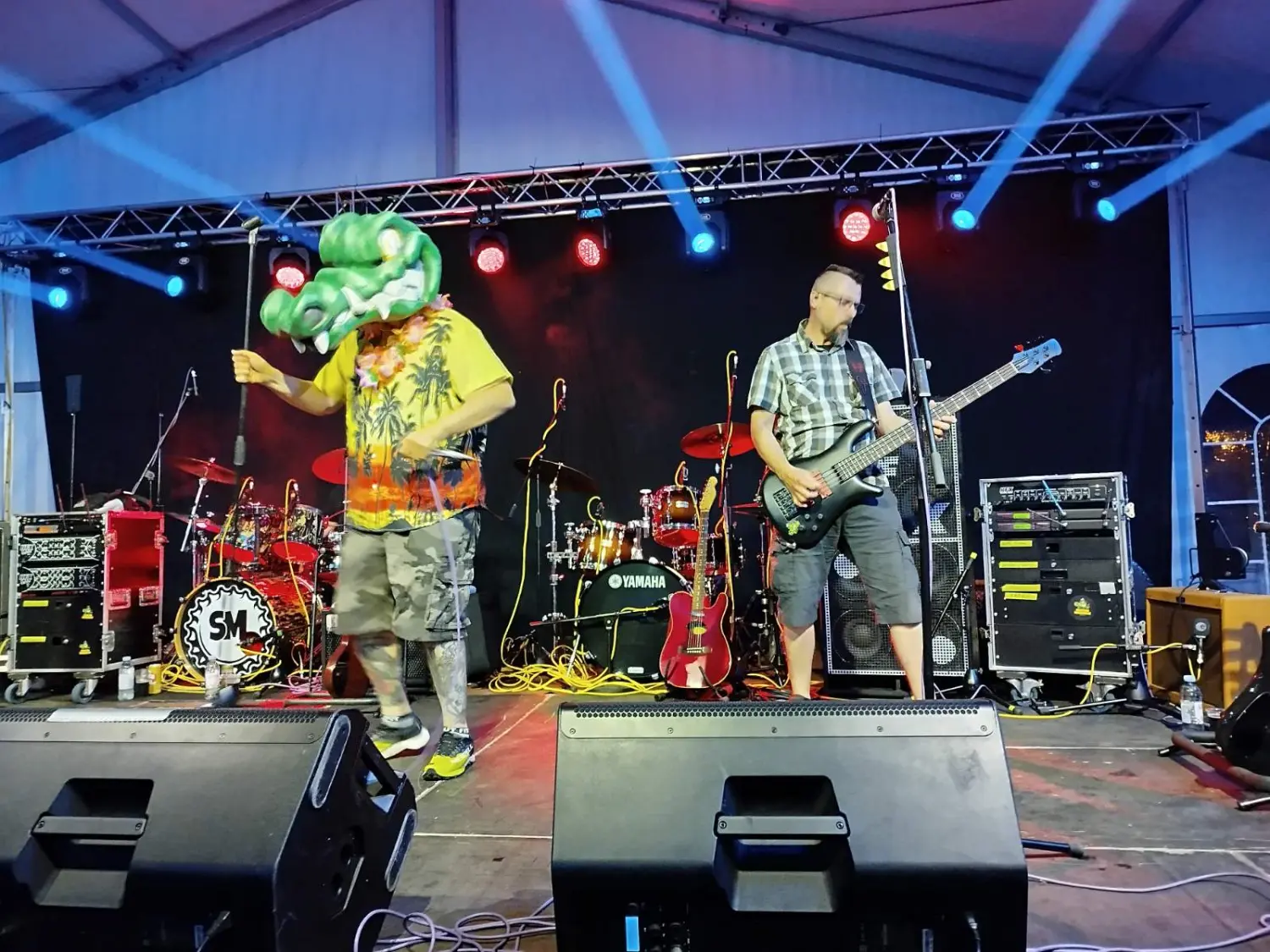 ex marginalci,mursko središće,ljeto uz muru (14) ex marginalci,mursko središće,ljeto uz muru (14)