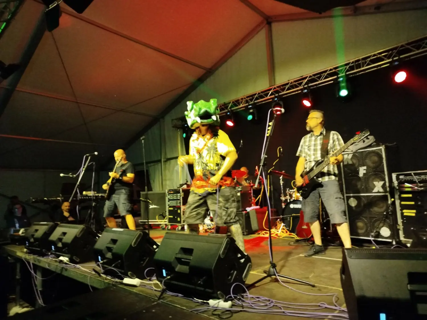 ex marginalci,mursko središće,ljeto uz muru (15) ex marginalci,mursko središće,ljeto uz muru (15)