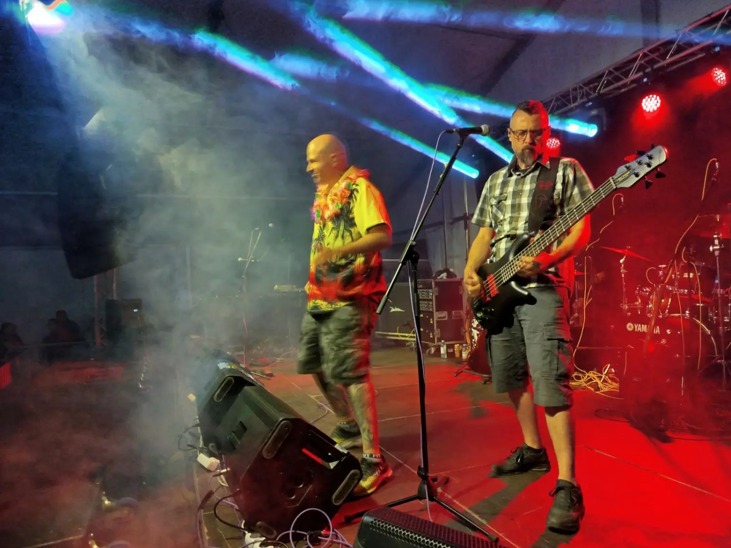 ex marginalci,mursko središće,ljeto uz muru (16) ex marginalci,mursko središće,ljeto uz muru (16)