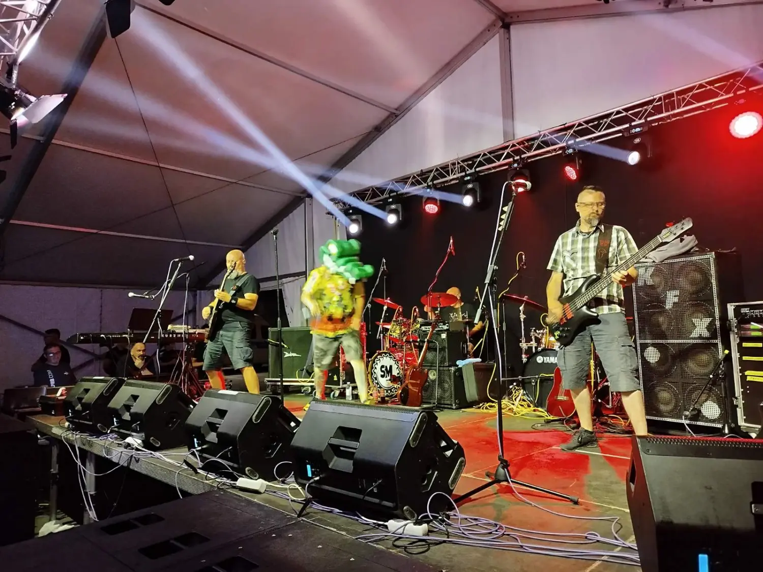 ex marginalci,mursko središće,ljeto uz muru (17) ex marginalci,mursko središće,ljeto uz muru (17)