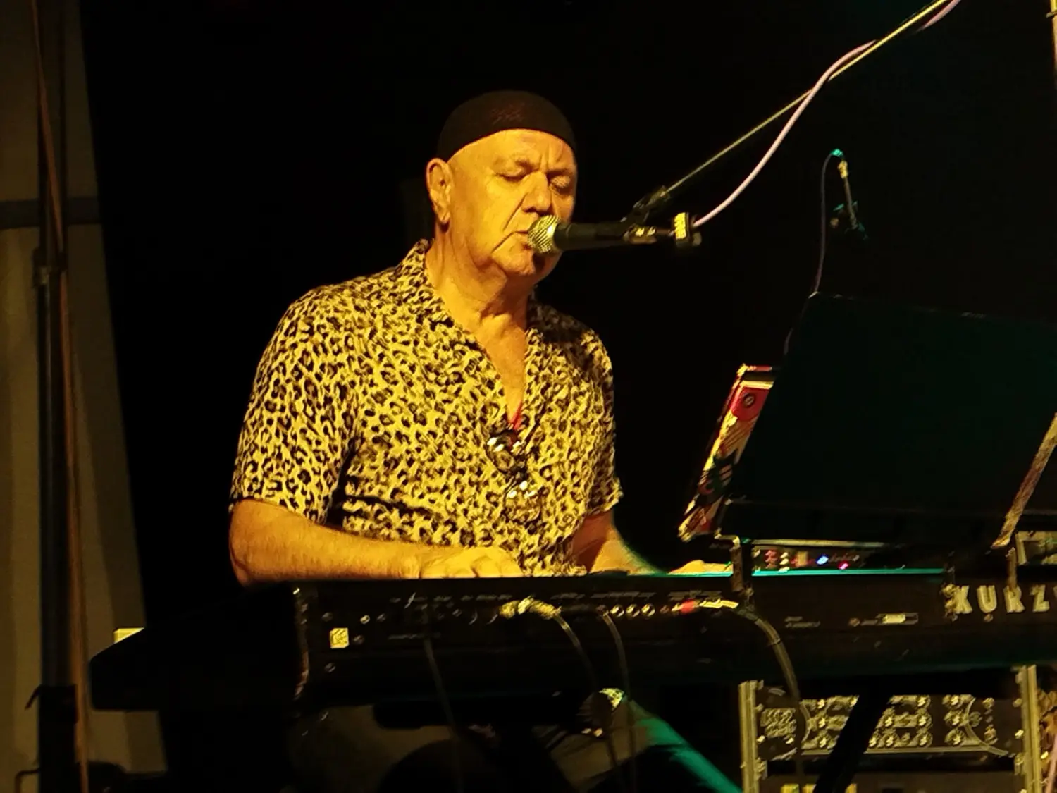 ex marginalci,mursko središće,ljeto uz muru (18) ex marginalci,mursko središće,ljeto uz muru (18)