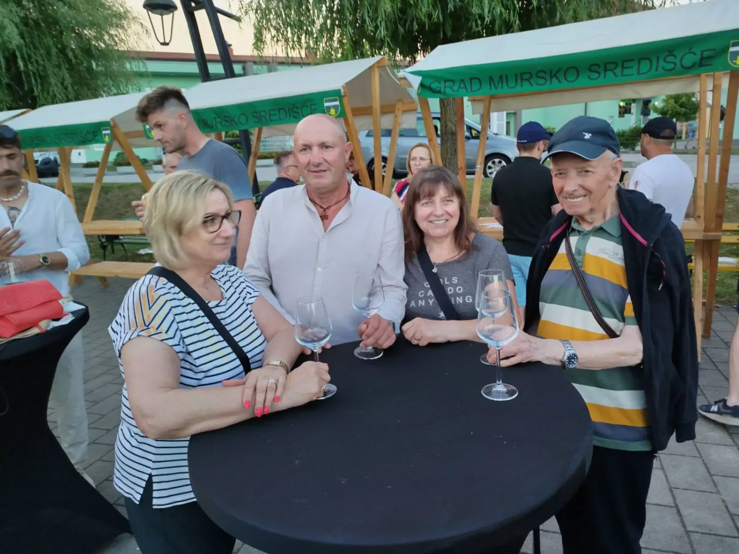 ex marginalci,mursko središće,ljeto uz muru (19) ex marginalci,mursko središće,ljeto uz muru (19)