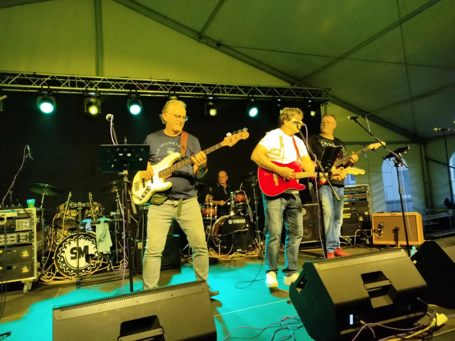 ex marginalci,mursko središće,ljeto uz muru (2) ex marginalci,mursko središće,ljeto uz muru (2)