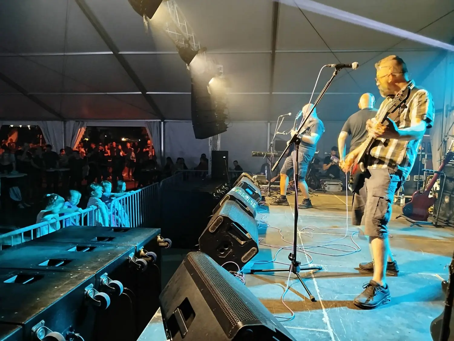 ex marginalci,mursko središće,ljeto uz muru (20) ex marginalci,mursko središće,ljeto uz muru (20)