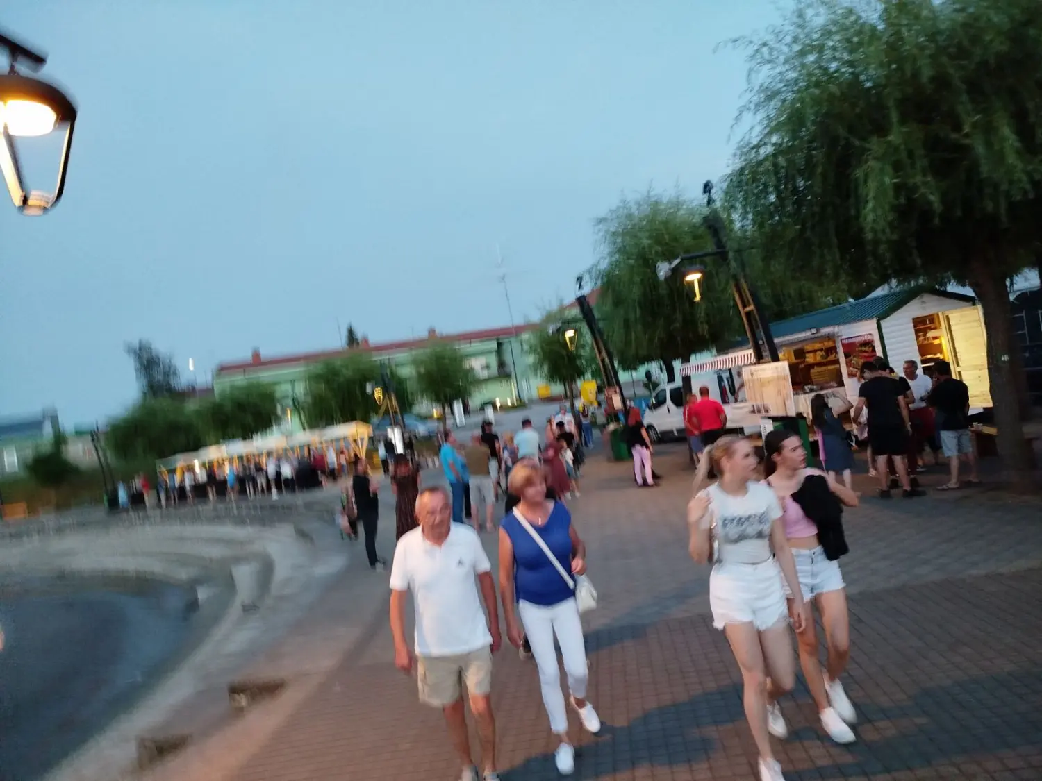 ex marginalci,mursko središće,ljeto uz muru (21) ex marginalci,mursko središće,ljeto uz muru (21)