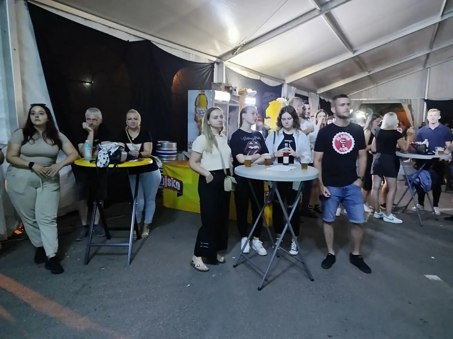 ex marginalci,mursko središće,ljeto uz muru (22) ex marginalci,mursko središće,ljeto uz muru (22)