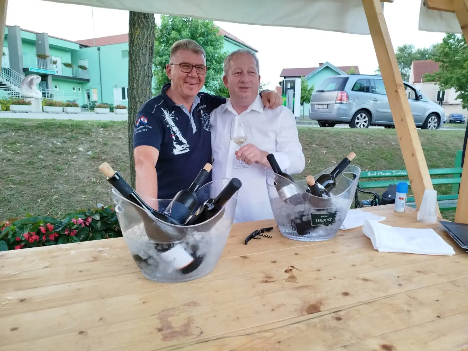 ex marginalci,mursko središće,ljeto uz muru (3) ex marginalci,mursko središće,ljeto uz muru (3)