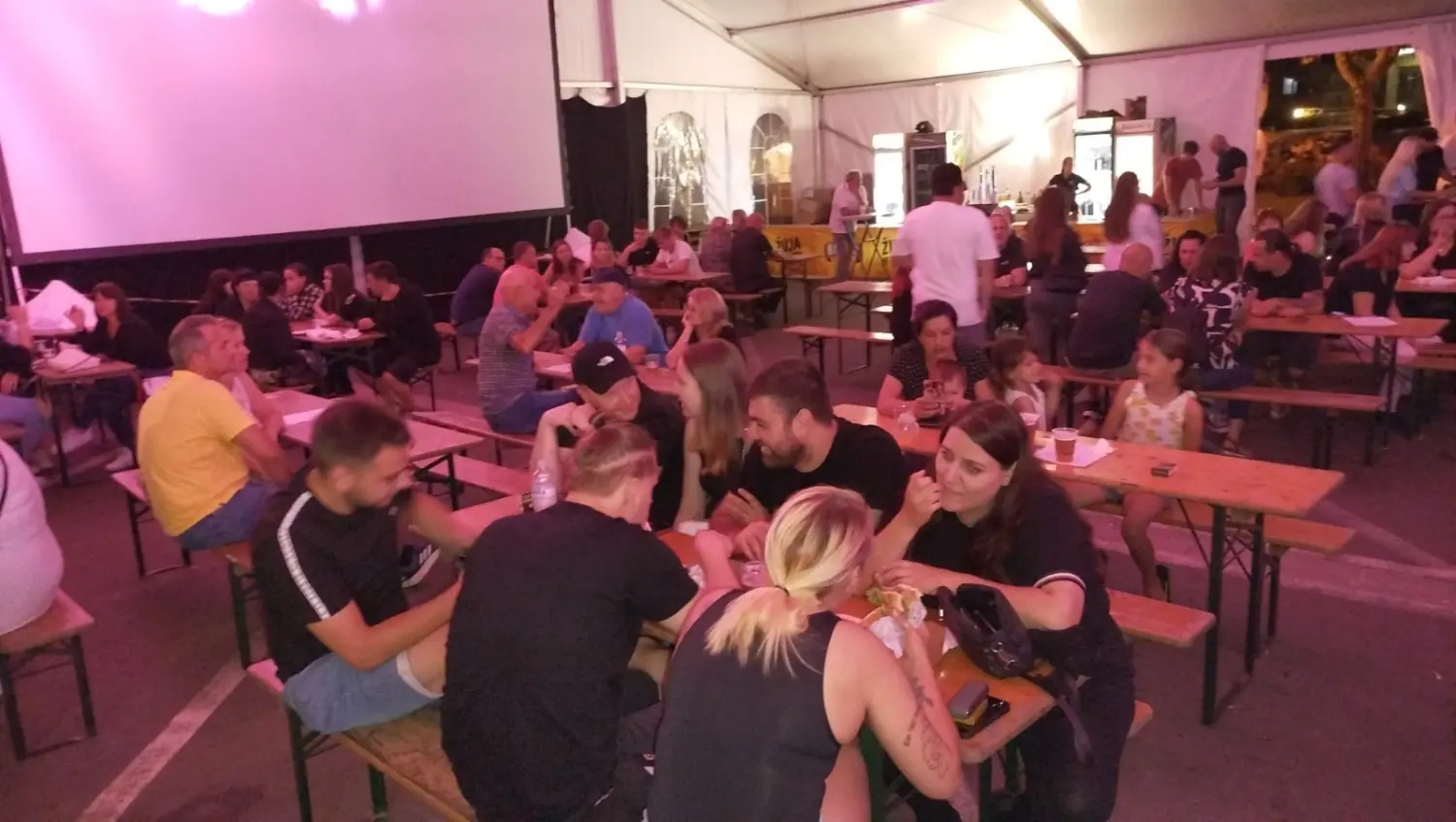 ex marginalci,mursko središće,ljeto uz muru (4) ex marginalci,mursko središće,ljeto uz muru (4)