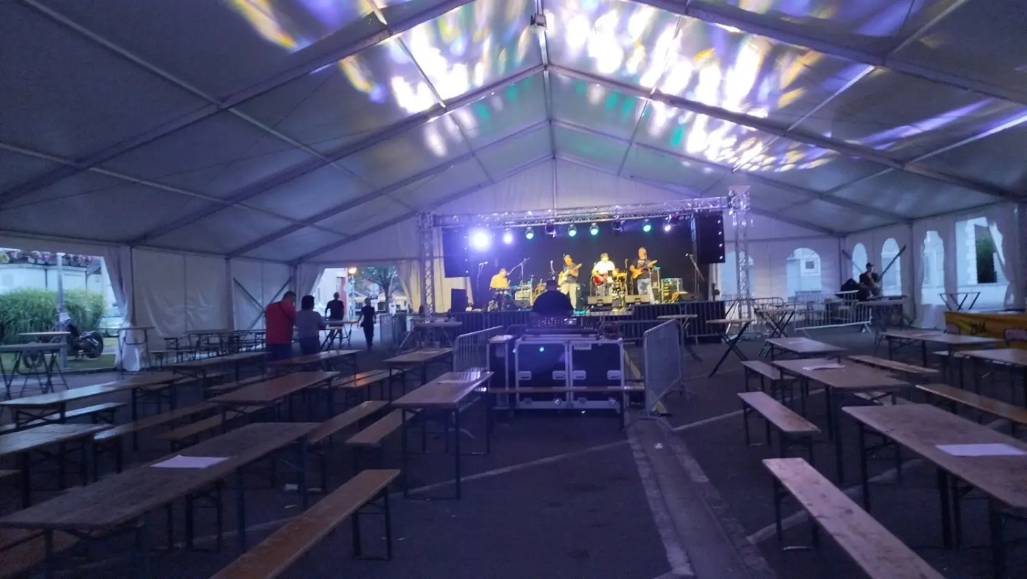 ex marginalci,mursko središće,ljeto uz muru (5) ex marginalci,mursko središće,ljeto uz muru (5)