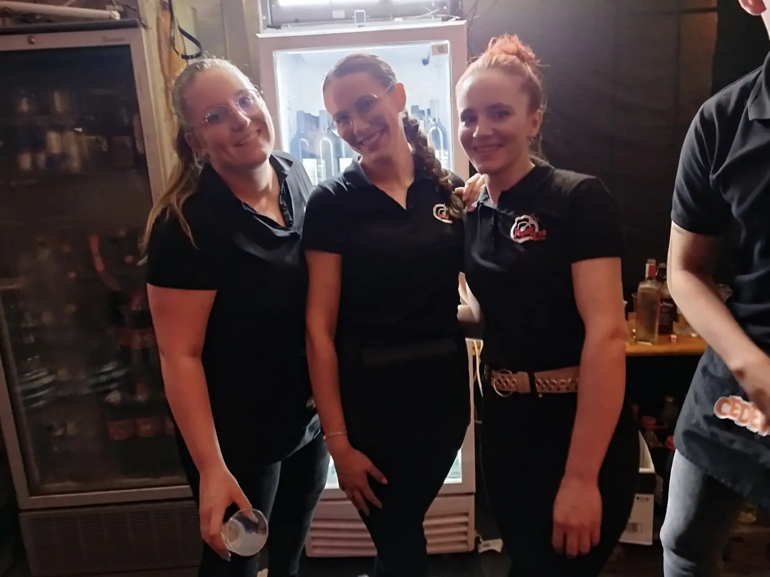 ex marginalci,mursko središće,ljeto uz muru (6) ex marginalci,mursko središće,ljeto uz muru (6)