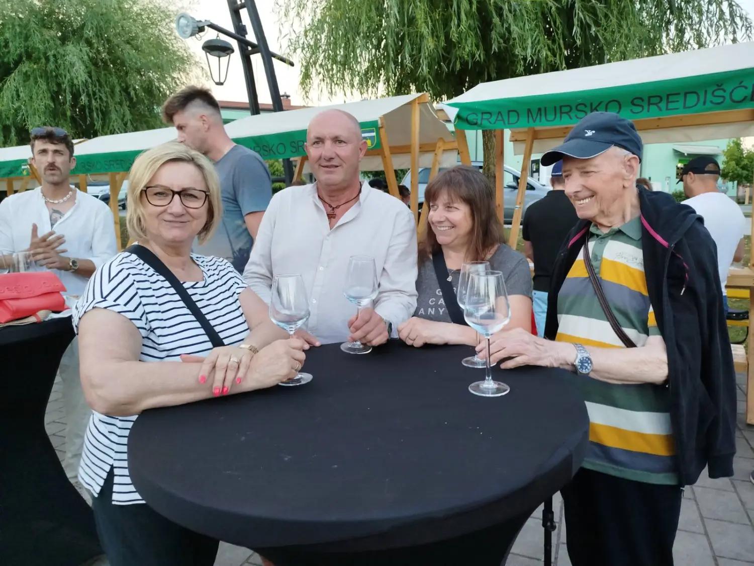 ex marginalci,mursko središće,ljeto uz muru (7) ex marginalci,mursko središće,ljeto uz muru (7)