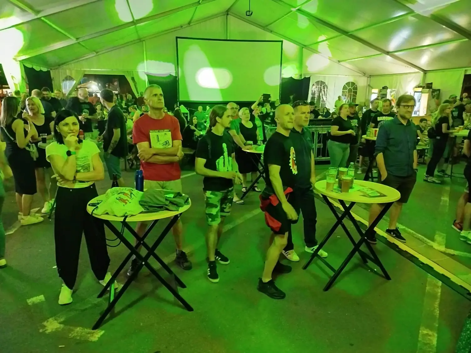 ex marginalci,mursko središće,ljeto uz muru (8) ex marginalci,mursko središće,ljeto uz muru (8)