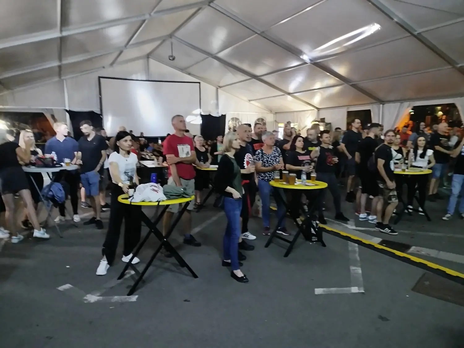 ex marginalci,mursko središće,ljeto uz muru (9) ex marginalci,mursko središće,ljeto uz muru (9)