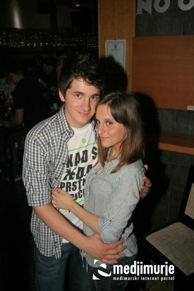 slika0008 Arcus (Subota, 5.5.2012) slika0008 Arcus (Subota, 5.5.2012)