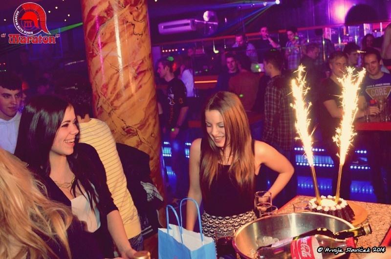 slika0007 Maraton (Subota, 1.2.2014.) slika0007 Maraton (Subota, 1.2.2014.)