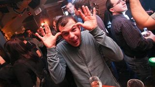 slika0017 Podroom (Subota, 15.12. – Winter house madness)