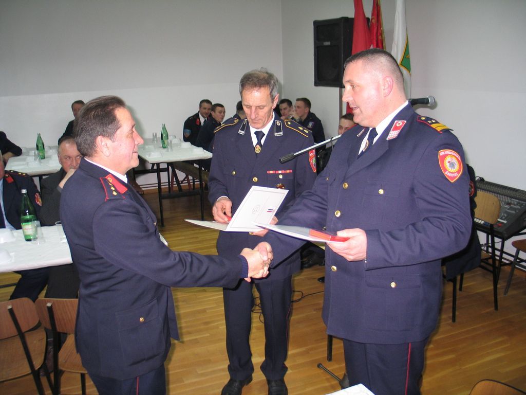 skupstinadvddk32974936