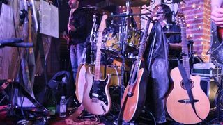 slika0004 Podroom (Srijeda, 26.12. – Bajaga tribute band)