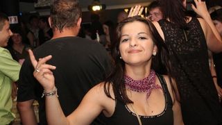 Foto131 Taboo (Petak, 14.6.2013 – Koncert Siniša Vuco)