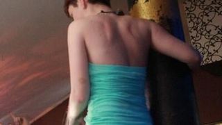 Foto102