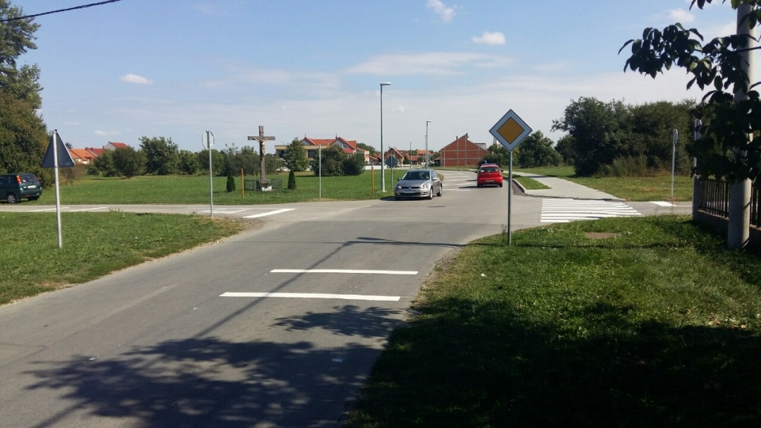 image56a242b54ef4053c0094cf0aef