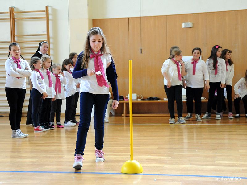 349615204dsc0873929090