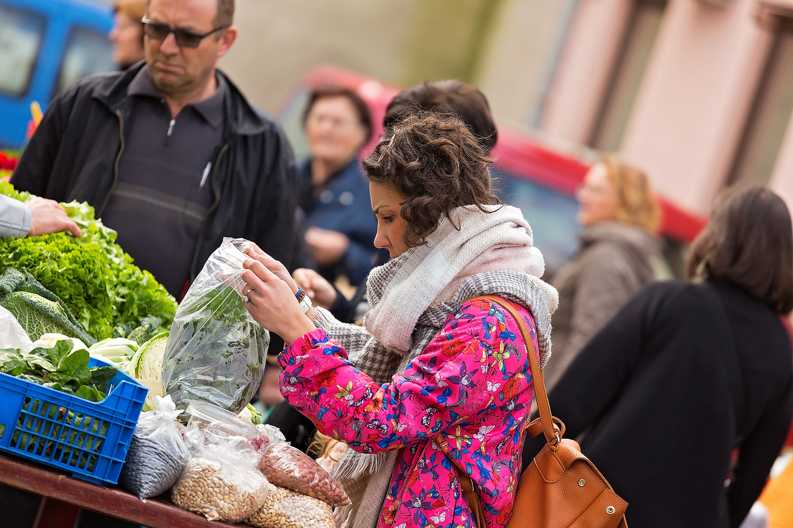 Klikom po Prelogu (6.4.2019.)