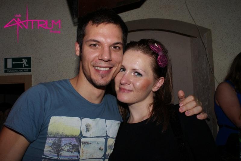 slika0053