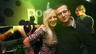 slika0002 Podroom (Subota, 20.10.2012 – Pop & RnB vs House – DJ Nixou)