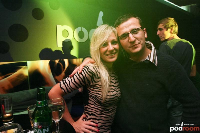 slika0002 Podroom (Subota, 20.10.2012 – Pop & RnB vs House – DJ Nixou)