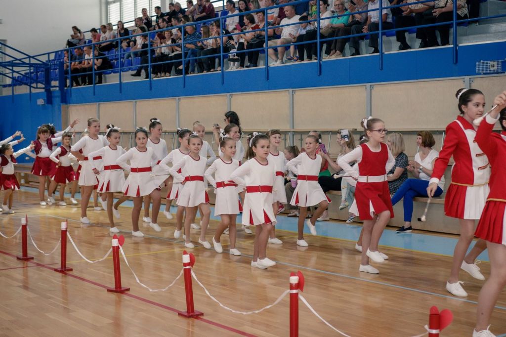 3313998757820583920687265585856