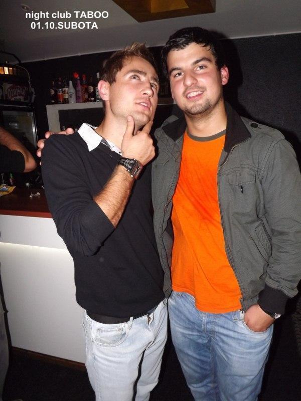 slika0108 Taboo (Petak i subota, 30.9. i 1.10.2011)