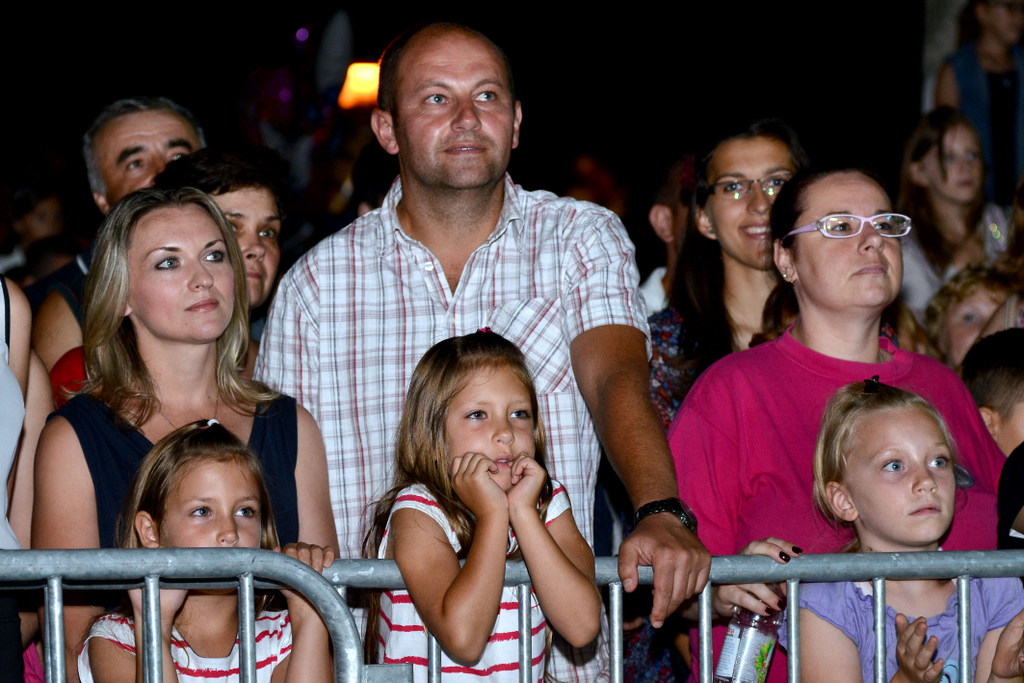 Masimo2014 Masimo2014