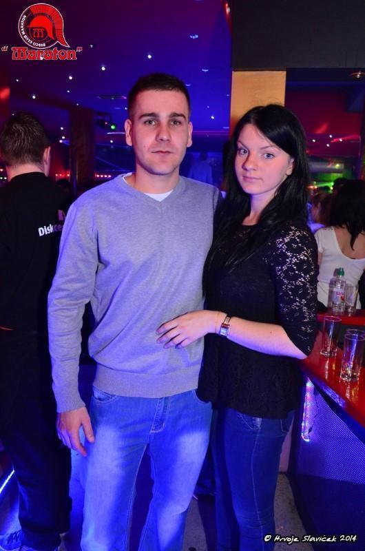 PIC00019 Maraton (Subota, 15.3.2014.) PIC00019 Maraton (Subota, 15.3.2014.)