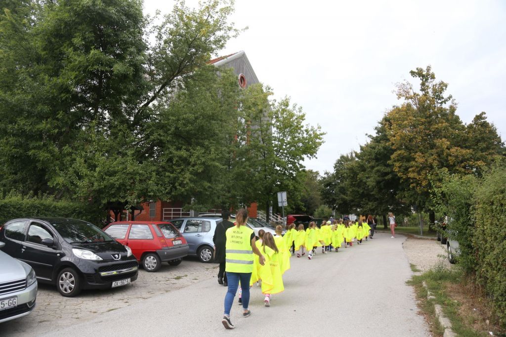 2139251610212939719144679681602