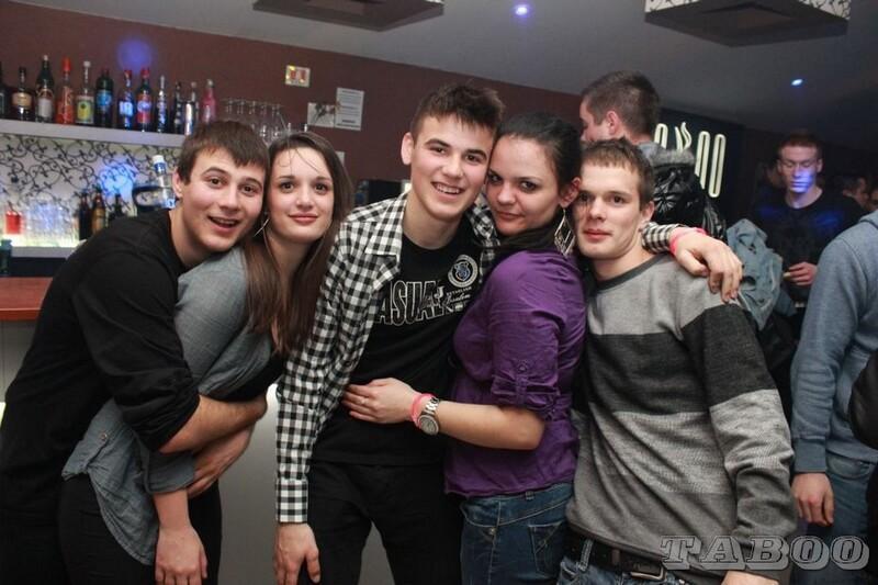 Foto12