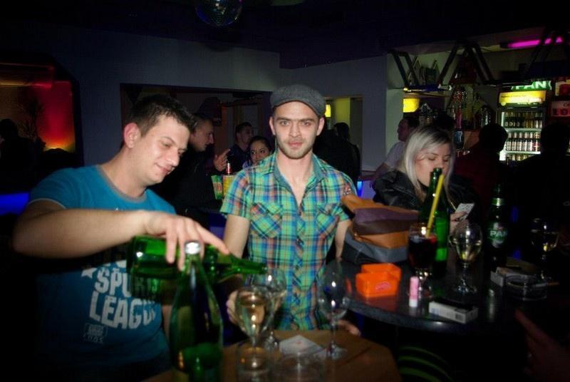 slika0047 Locco (Petak, 8.3.2013 – Dan žena)