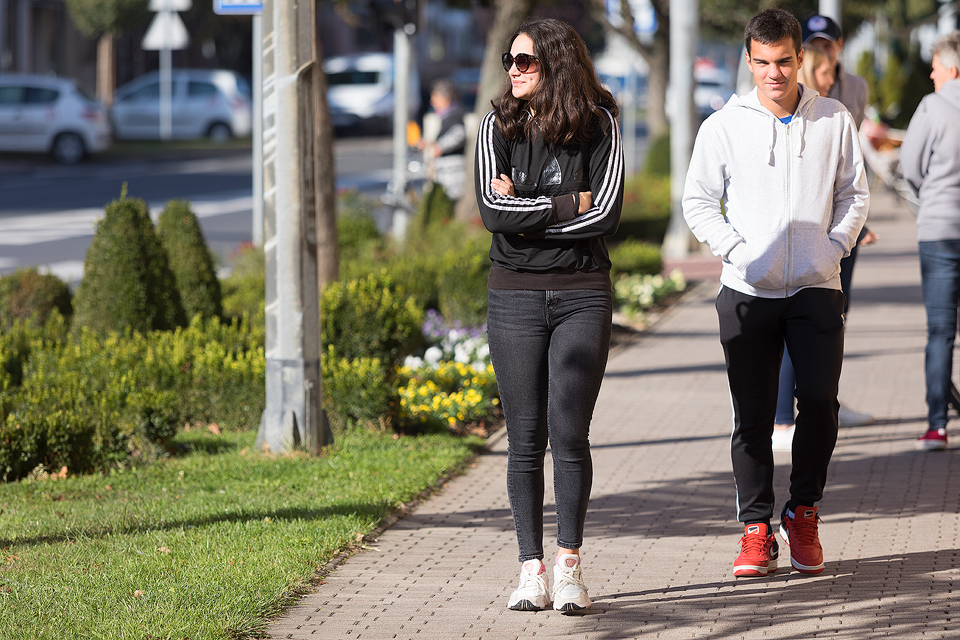 Klikom po Prelogu (12.10.2019.)