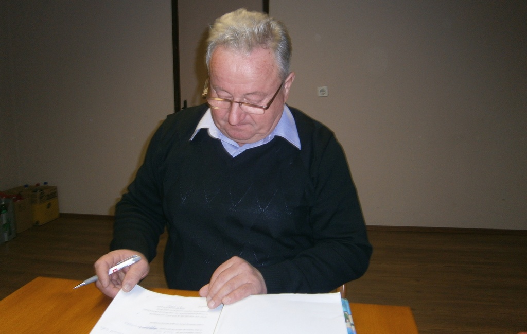 horvatzvonimir583717