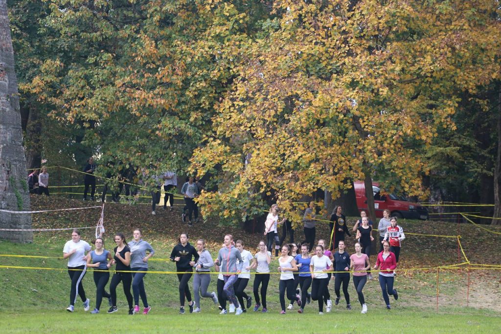 2269057410213285075658376134161