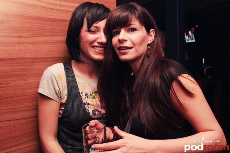 slika0025 Podroom (Srijeda, 25.4.2012) slika0025 Podroom (Srijeda, 25.4.2012)