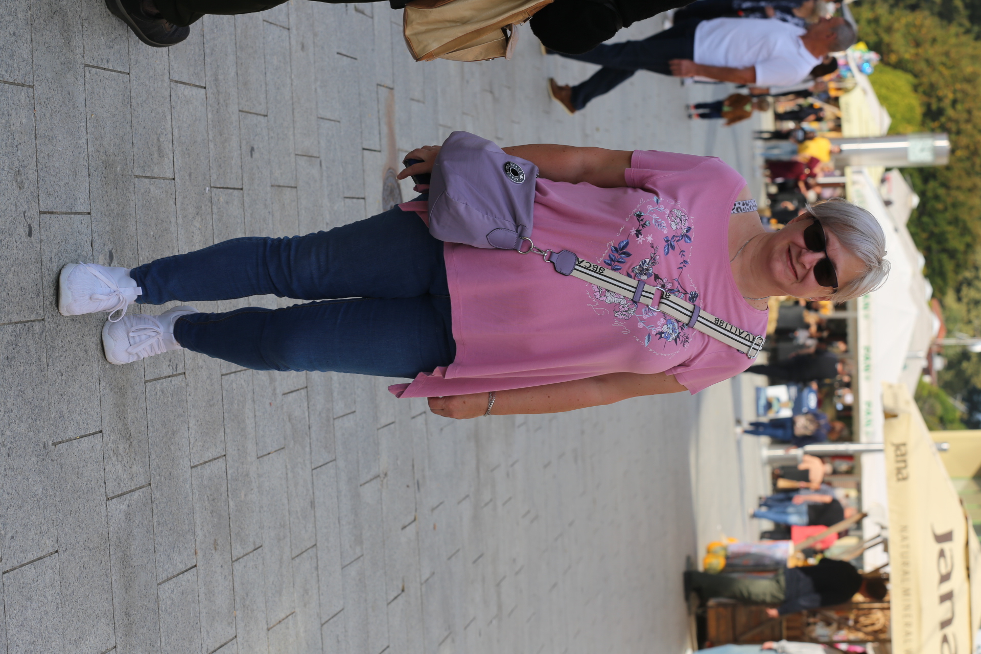 Klikom po Čakovcu (subota, 30.9.2023.)