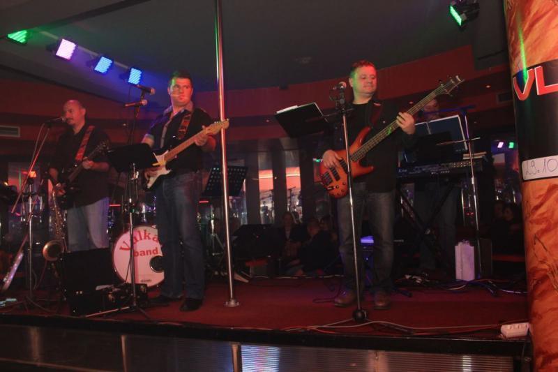 IMG9595 Maraton (Subota, 22.10.2011) IMG9595 Maraton (Subota, 22.10.2011)