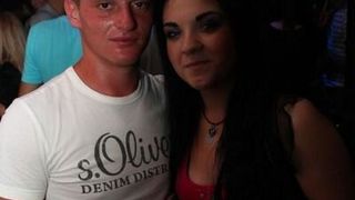 Foto12 Taboo (Petak, 14.6.2013 – Koncert Siniša Vuco)