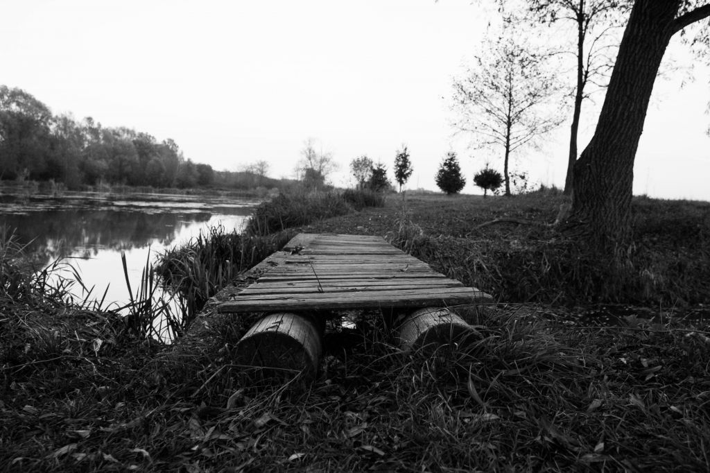 doriasabolcecmosticgardinovec69